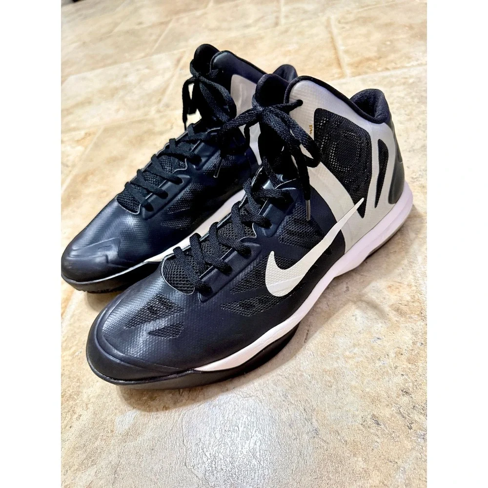 Nike air max
